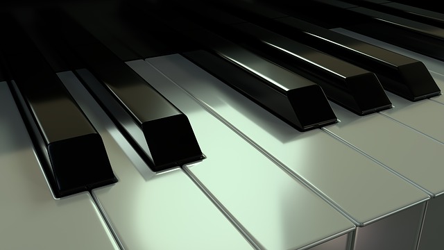 klávesy piana.jpg